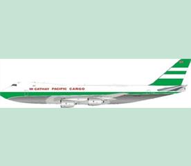 WBM 7472030P